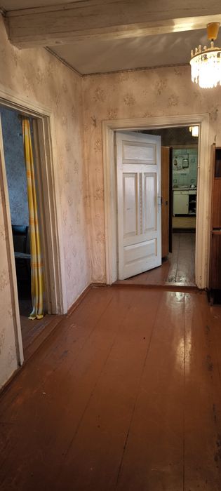 Продам будинок в гарному місці