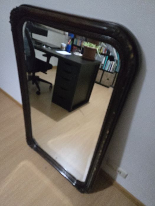Espelho 75x114 para restauro