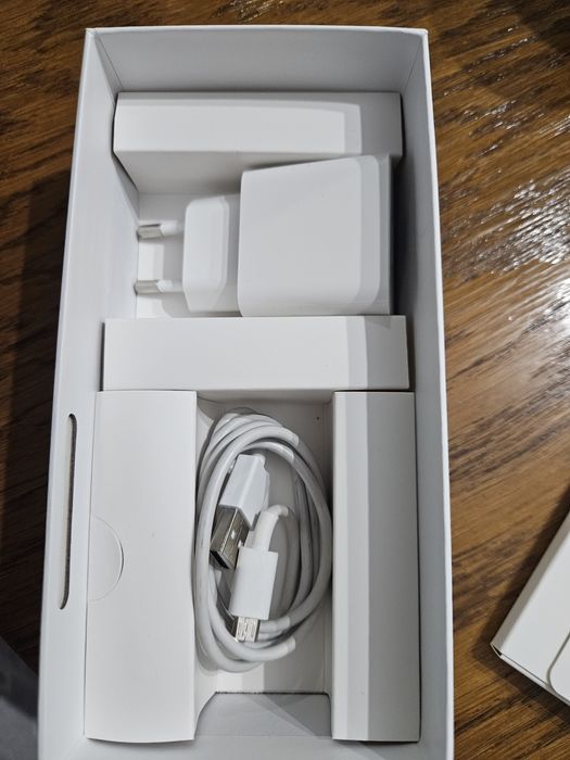 Redmi 9C NFC 2GB ram 32GB rom