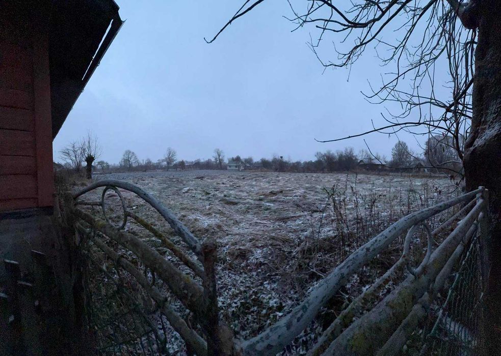 Продаж будинку в с.Нижнє, Самбірського району. БЕЗ КОМІСІЇ.