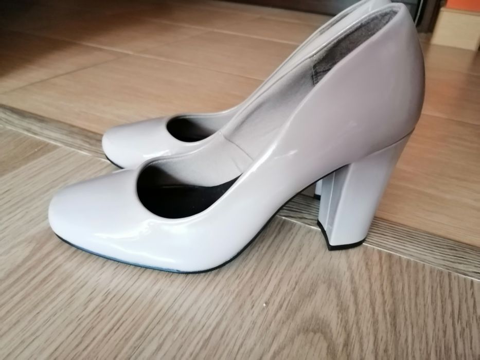 Buty Mark&Spencer 38 nowe