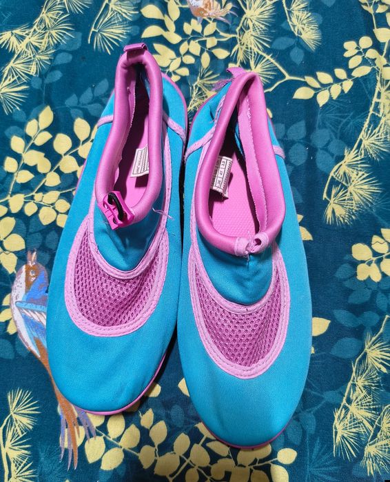 Buty do wody Pepperts roz. 36