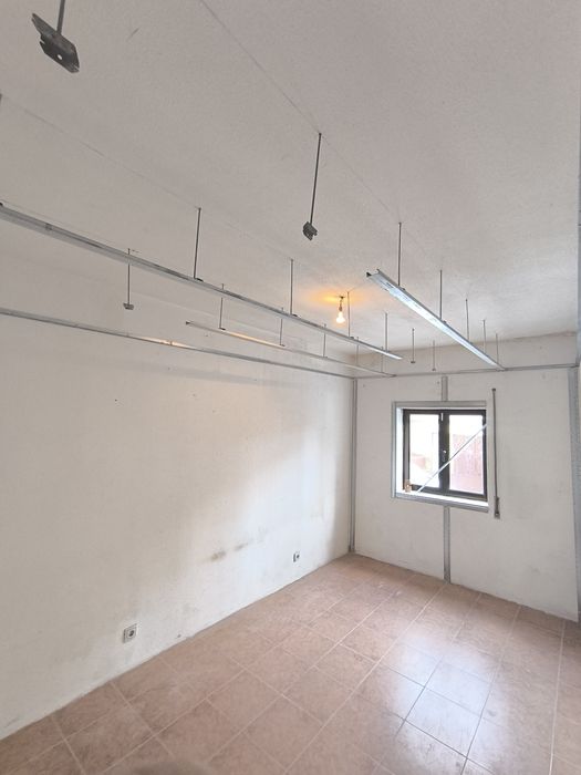 A sua casa impecável, sem dores de cabeça. Orçamento Gratuito!