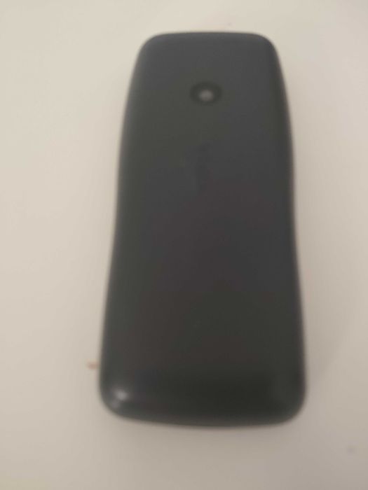 Nokia TA 1192 мобильный