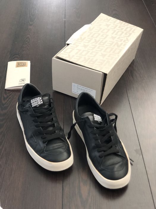 Ténis Golden Goose 40