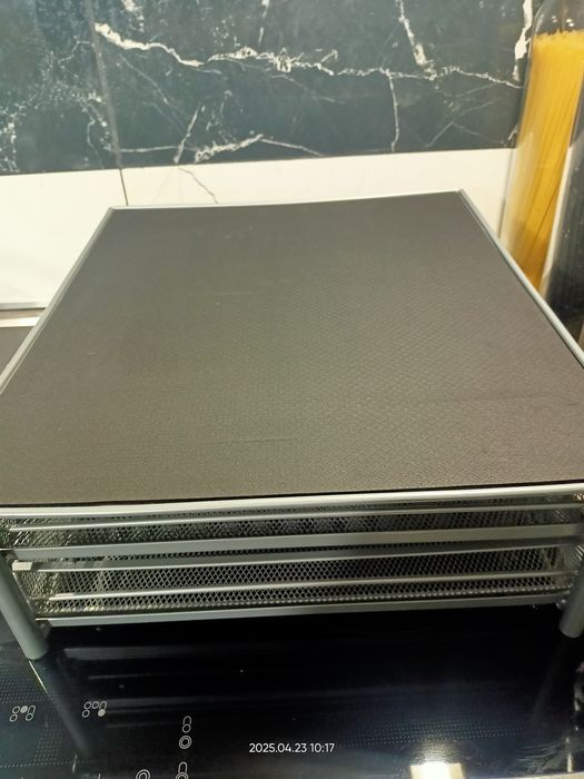 Szuflada organizer na kapsułki do ekspresów