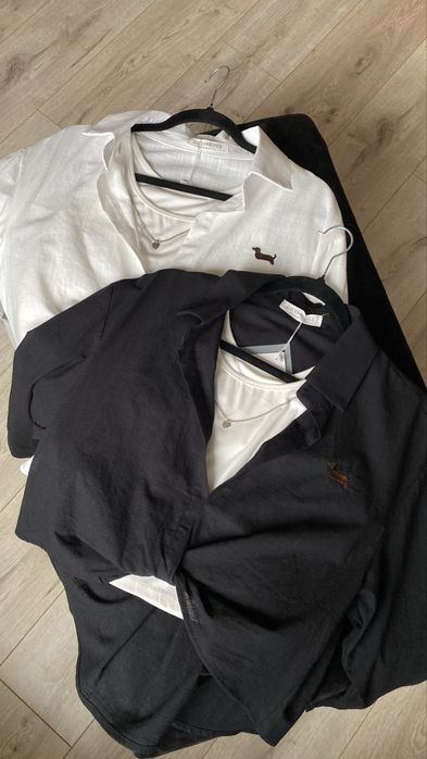 Сорочка жіноча НОВА