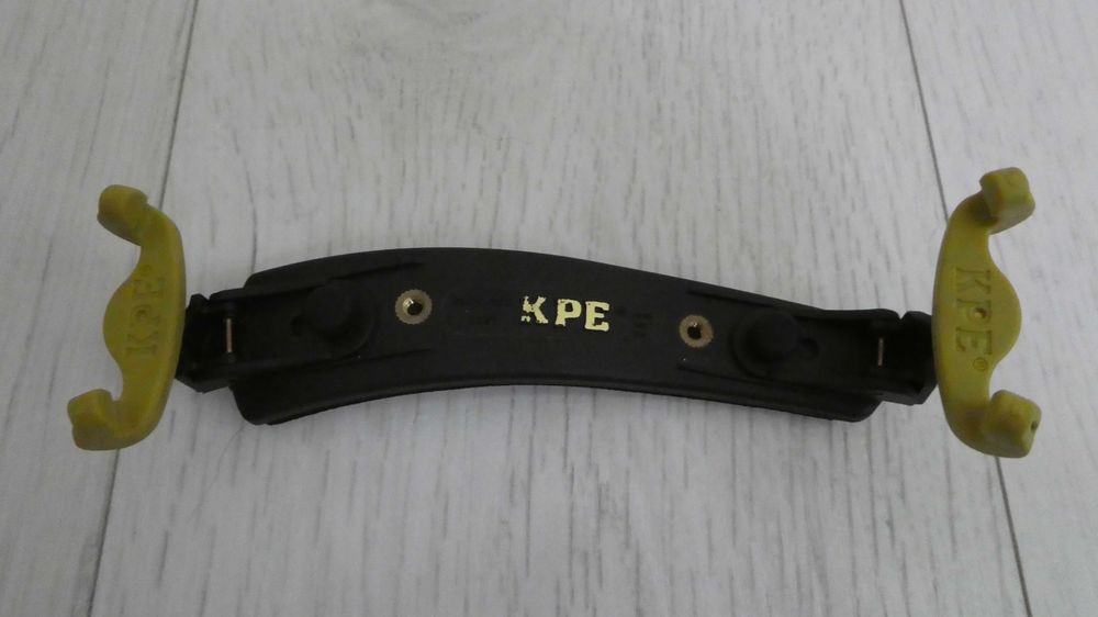 Żeberko do skrzypiec 1/4-1-8 Kapaier