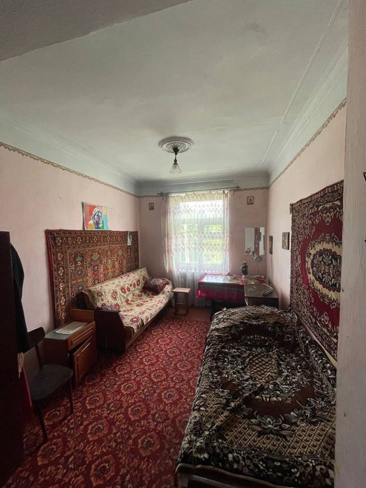 Здам в оренду 3х кімнатну квартиру Цукровий