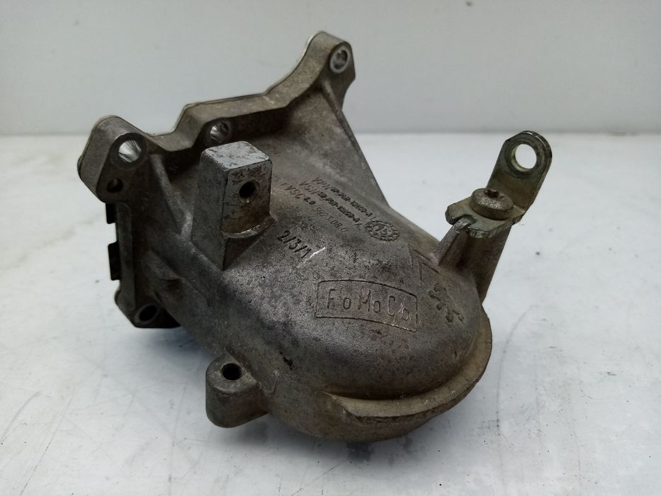 Radiador de gases / EGR FORD Transit Connect II (V408)