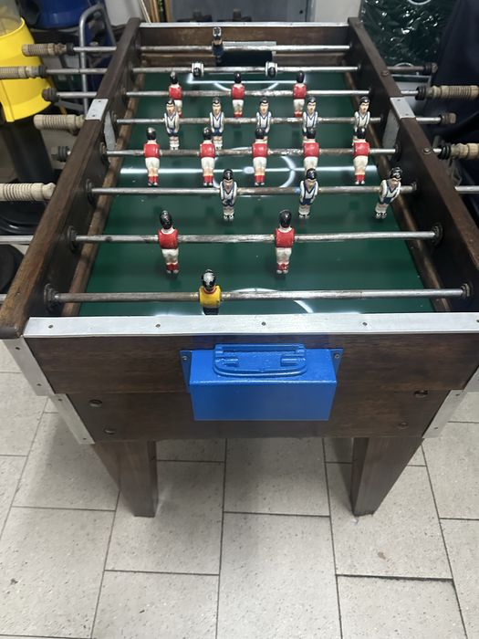 Vendo Matrecos  tradicionais