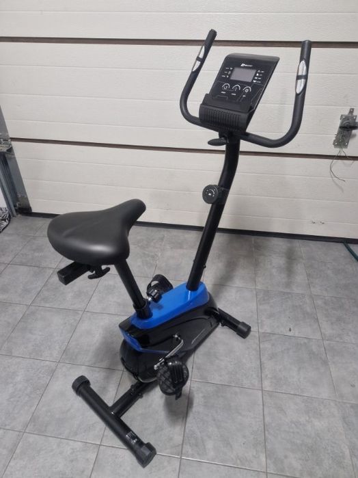 Rower stacjonarny