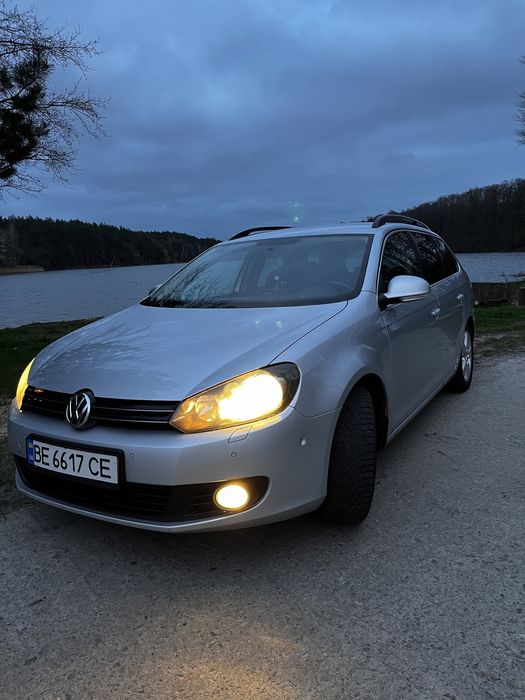 Пасажирські перевезення по Україні.