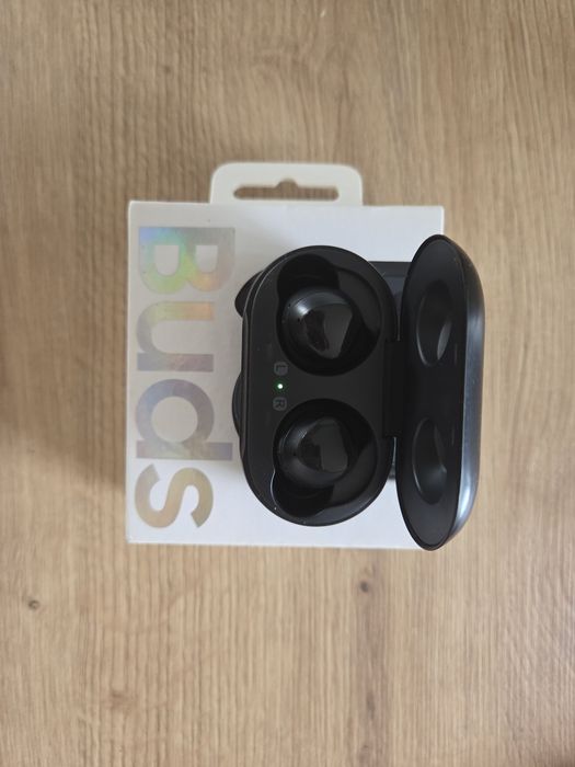Samsung Galaxy S25 512g + Galaxy Buds