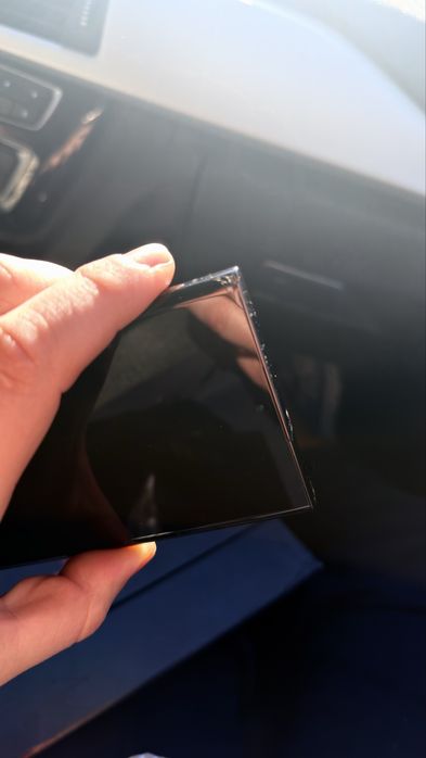 Vendo Samsung Galaxy S22 Ultra em ótimo estado geral