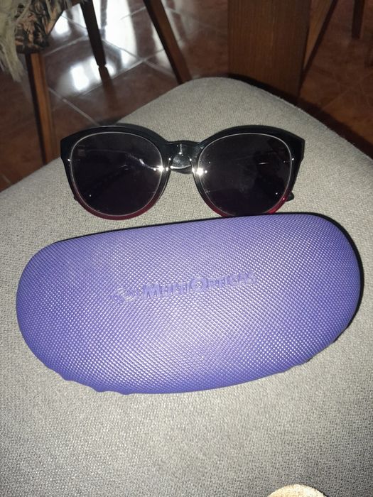 Óculos de Sol (Multiopticas)