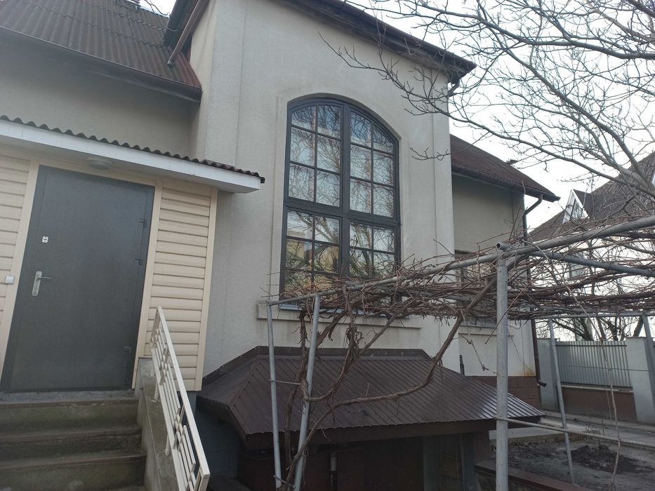 Оренда кімнати в приватному будинку