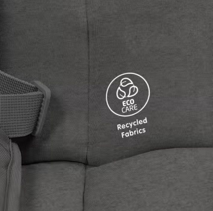 Крісло-гойдалка Maxi-Cosi Cassia (Beyond Graphite ECO)