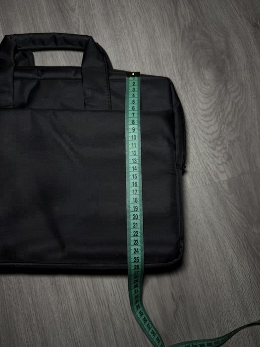 Rivacase сумка для ноутбука