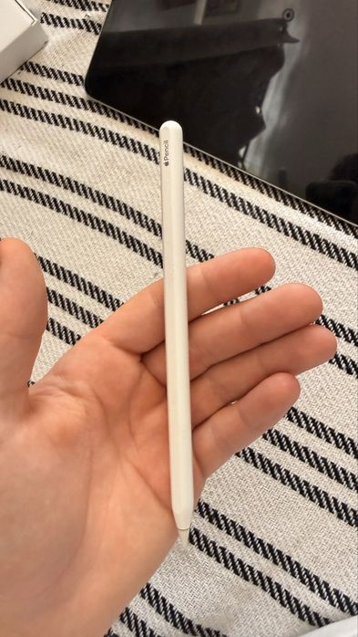 Sprzedam ipad pro 11 m2 3gen