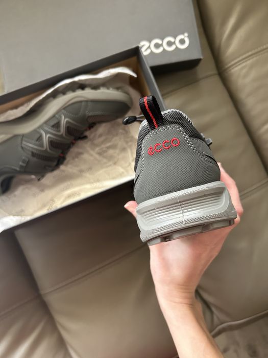 Мужские кроссовки ECCO Terracruise LTM 43,46