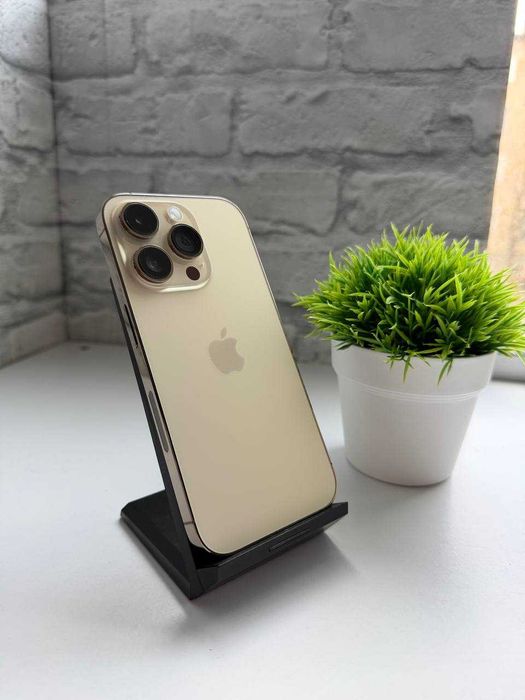 iPhone 14 PRO 256 gb Neverlock