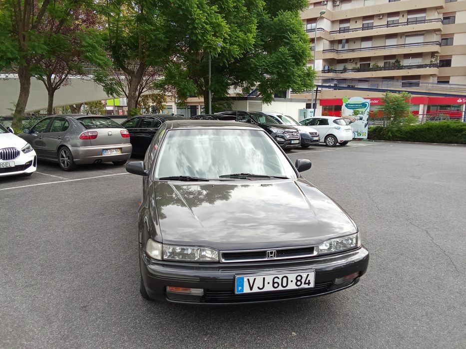 Venda de carro usado