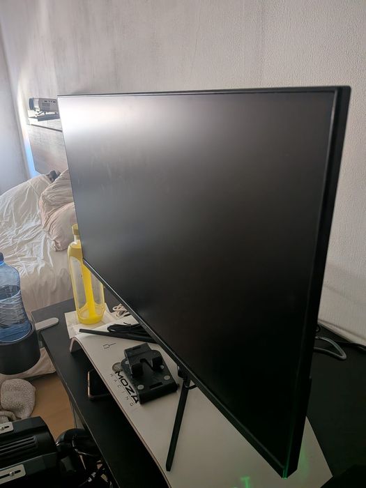 Monitor gaming 27 pl