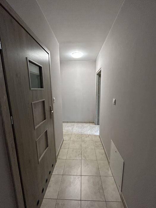 Mieszkanie do wynajęcia Piotrków Centrum 45m2