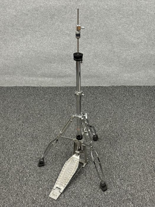 ++ TAMA Road Pro Hi-Hat LEVER GLIDE - hihat PERKUSJA Vintage ++