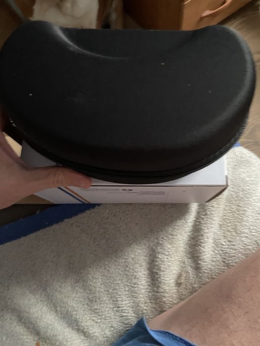 Gogle zimowe visa ,nowe limitowana wersja