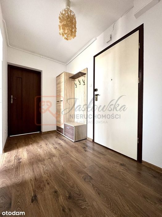 Gotowe do Zamieszkania | 2 Pokoje | Balkon |47,5m² - Widok 6