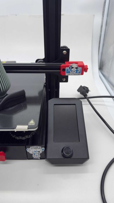 Ender 3 NEO MAX 3D Printer64550486596354122