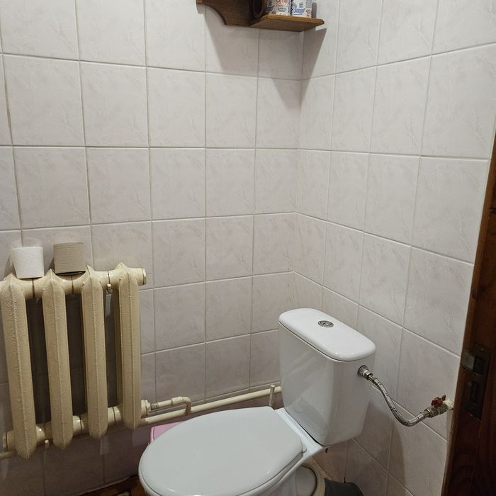 Продаётся 2х этажный дом в Романково, mar