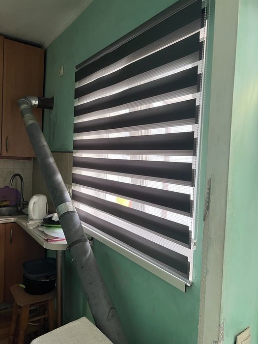 Продать дом Суворовский район