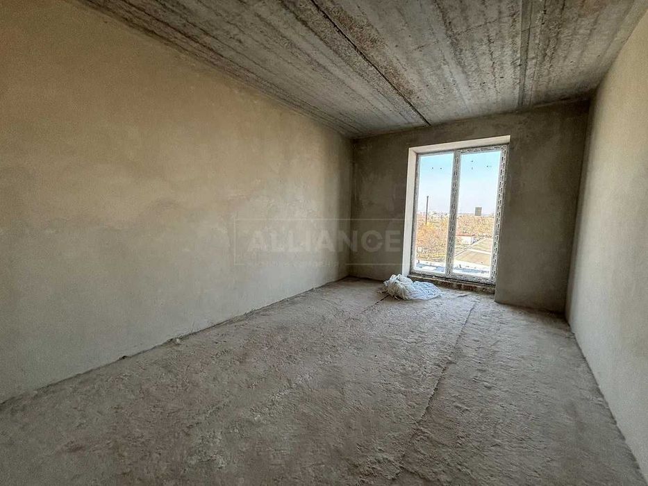 Двокімнатна на здачі за супер ціною !