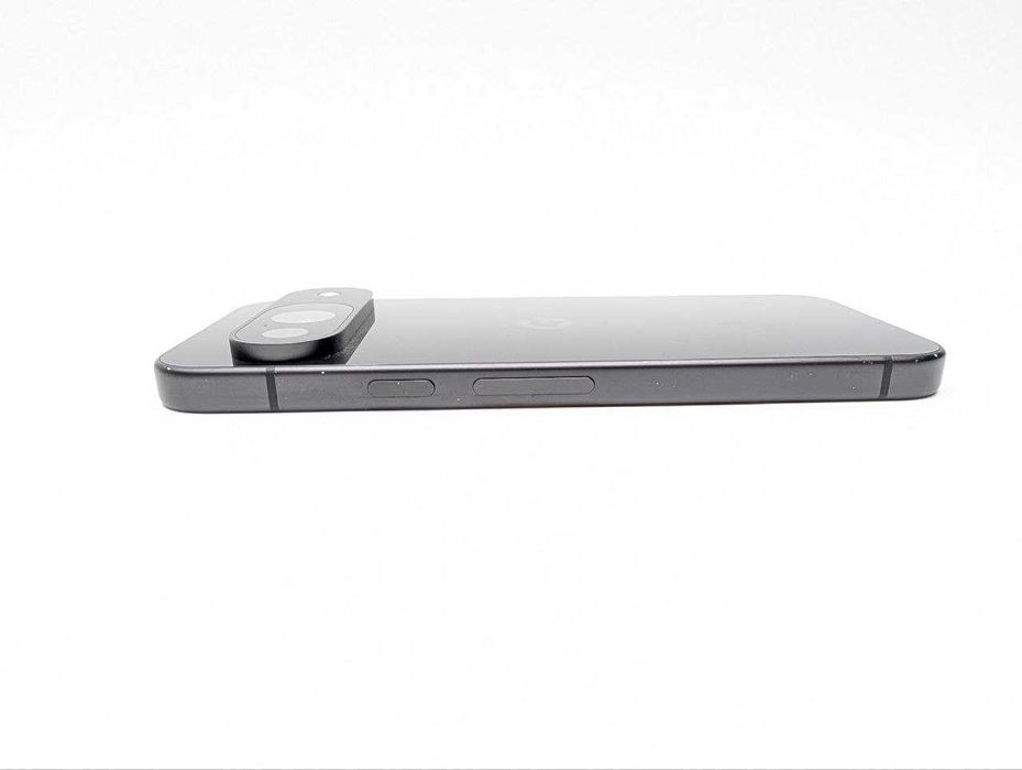 Google Pixel 9 128GB Obsydian