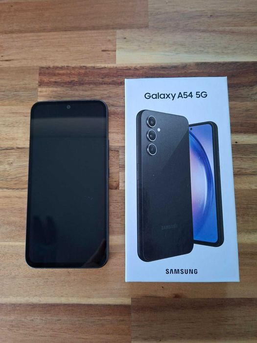 Samsung Galaxy A54 5G 128GB