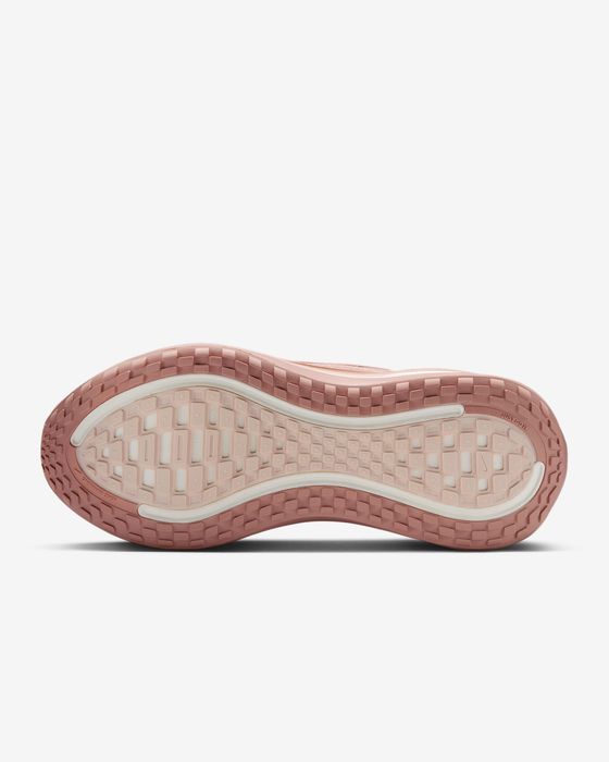 Оригінальні кросівки NIKE VOMERO PLUS (HV8154-601) | Нові!