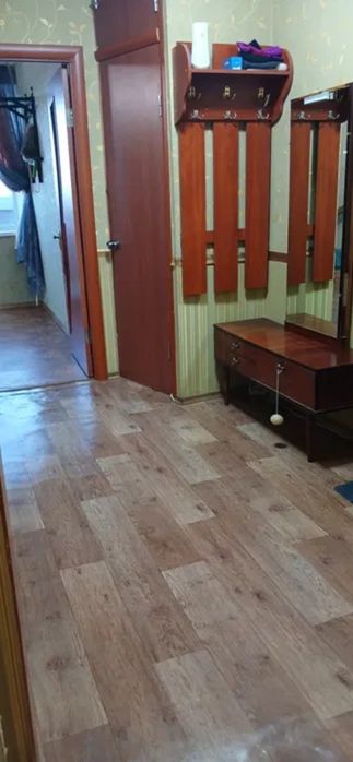 Продаж 2 кімнатної квартири ,м.Олександрія