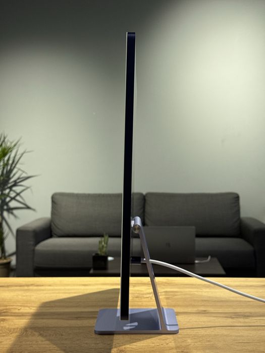 iMac 24 2023 m3 24/1tb !! Гарантія від магазину !!