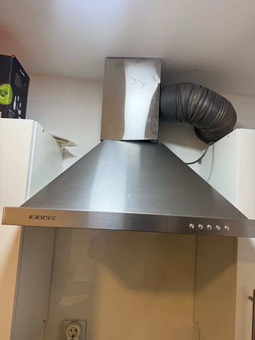 Electrodomesticos  cozinha