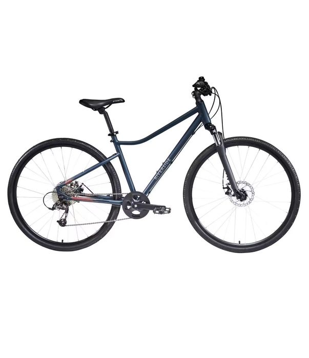 Bicicleta Nova Nunca Utilizada