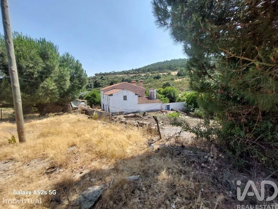 Prédio em Alegrete de 115,00 m2