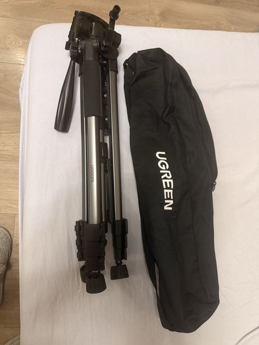 Штатив UGREEN професійний