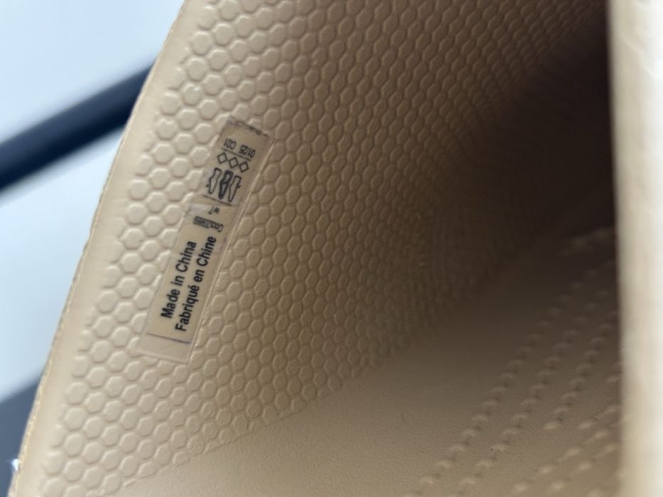 Крокси сабо жіночі Crocs Dylan Platform Clog W7