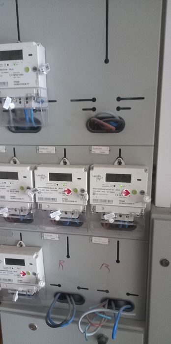 REMODELAÇÃO  Reforma E Reparações Doméstica