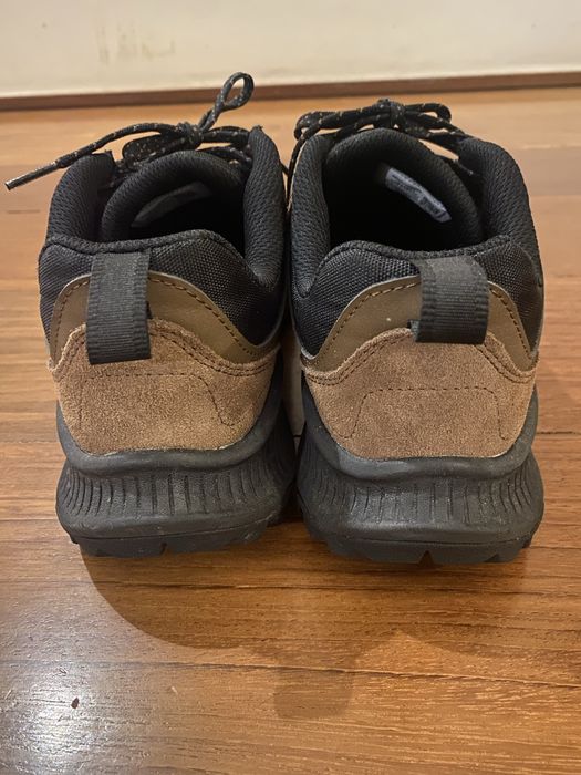 Sapato desportivo Merrell