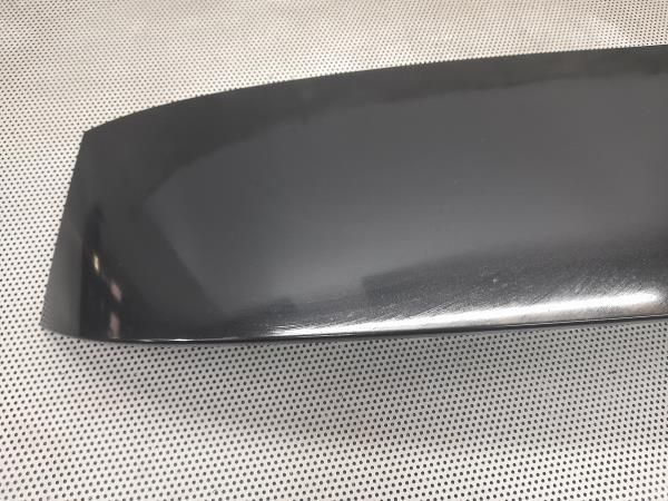 Spoiler / aileron da tampa da mala BMW 3 Touring (E91)