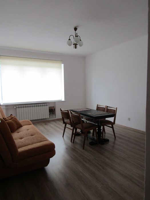 Na sprzedaż – przestronne mieszkanie 89 m² w sercu Krynicy-Zdroju! - Widok 4